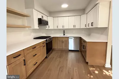 6702 Hilltop Drive, Brookhaven, PA 19015 - Photo 11