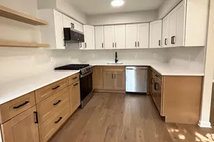 6702 Hilltop Dr, Brookhaven, PA 19015 - Photo 11