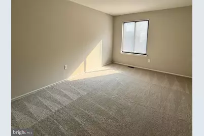 6702 Hilltop Drive, Brookhaven, PA 19015 - Photo 15