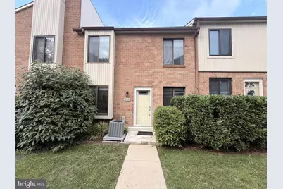 6702 Hilltop Drive, Brookhaven, PA 19015 - Photo 1