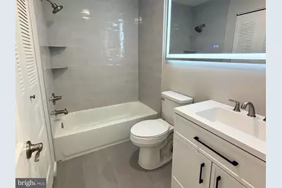 6702 Hilltop Drive, Brookhaven, PA 19015 - Photo 17