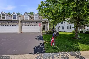 908 Quarter Mile Post, Garnet Valley, PA 19060 - Photo 3