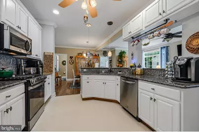 908 Quarter Mile Post, Garnet Valley, PA 19060 - Photo 13