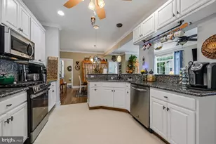 908 Quarter Mile Post, Garnet Valley, PA 19060 - Photo 13