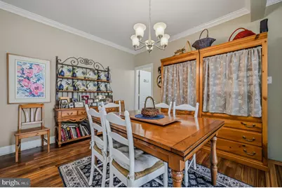 908 Quarter Mile Post, Garnet Valley, PA 19060 - Photo 11
