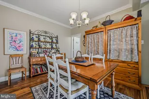 908 Quarter Mile Post, Garnet Valley, PA 19060 - Photo 11