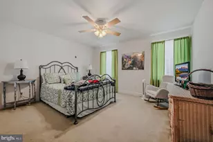908 Quarter Mile Post, Garnet Valley, PA 19060 - Photo 21