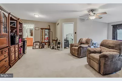 908 Quarter Mile Post, Garnet Valley, PA 19060 - Photo 23