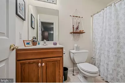 908 Quarter Mile Post, Garnet Valley, PA 19060 - Photo 25