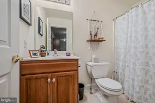 908 Quarter Mile Post, Garnet Valley, PA 19060 - Photo 25