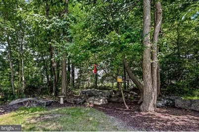 908 Quarter Mile Post, Garnet Valley, PA 19060 - Photo 29