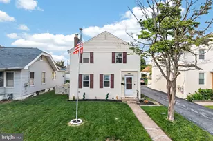 215 Ash Rd, Wallingford, PA 19086 - Photo 1