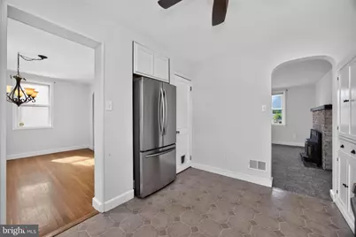 215 Ash Road, Wallingford, PA 19086 - Photo 11