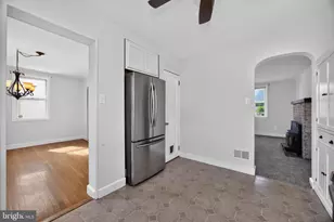 215 Ash Rd, Wallingford, PA 19086 - Photo 11