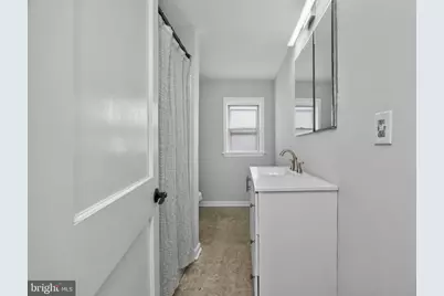 215 Ash Road, Wallingford, PA 19086 - Photo 19