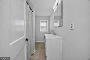 215 Ash Rd, Wallingford, PA 19086 - Photo 19