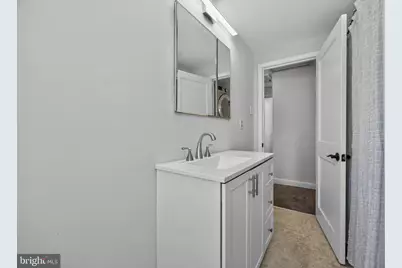 215 Ash Road, Wallingford, PA 19086 - Photo 17