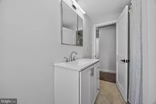 215 Ash Rd, Wallingford, PA 19086 - Photo 17