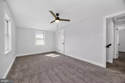 215 Ash Road, Wallingford, PA 19086 - Photo 27