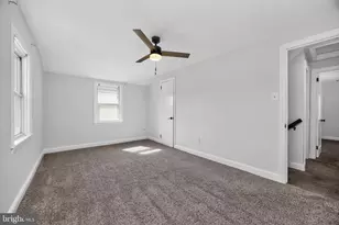 215 Ash Rd, Wallingford, PA 19086 - Photo 27