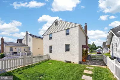 215 Ash Road, Wallingford, PA 19086 - Photo 45