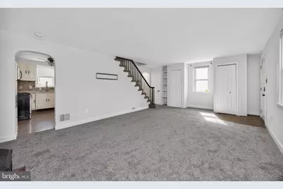 215 Ash Road, Wallingford, PA 19086 - Photo 7