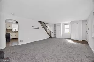 215 Ash Rd, Wallingford, PA 19086 - Photo 7