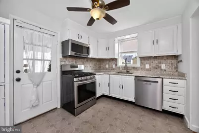 215 Ash Road, Wallingford, PA 19086 - Photo 7