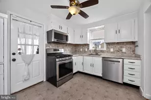 215 Ash Rd, Wallingford, PA 19086 - Photo 7
