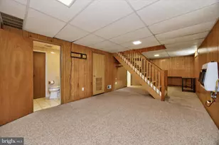 215 Ash Rd, Wallingford, PA 19086 - Photo 31