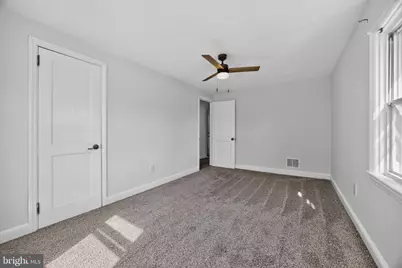 215 Ash Road, Wallingford, PA 19086 - Photo 29