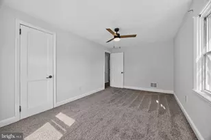 215 Ash Rd, Wallingford, PA 19086 - Photo 29