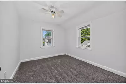 215 Ash Road, Wallingford, PA 19086 - Photo 21