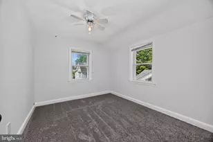 215 Ash Rd, Wallingford, PA 19086 - Photo 21