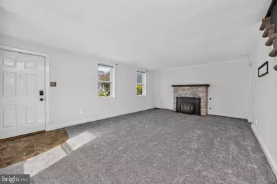 215 Ash Road, Wallingford, PA 19086 - Photo 5