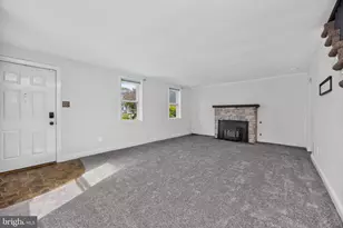 215 Ash Rd, Wallingford, PA 19086 - Photo 5
