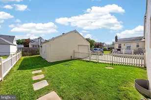 215 Ash Rd, Wallingford, PA 19086 - Photo 37