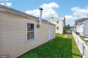 215 Ash Rd, Wallingford, PA 19086 - Photo 33