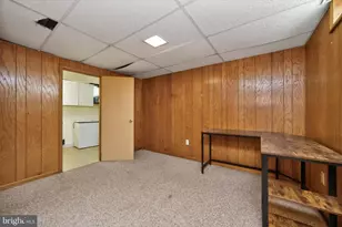 215 Ash Rd, Wallingford, PA 19086 - Photo 29