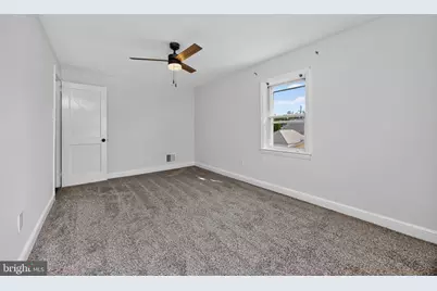 215 Ash Road, Wallingford, PA 19086 - Photo 23