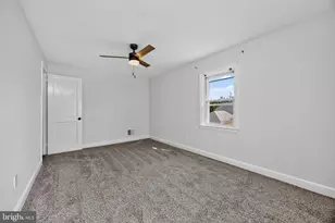 215 Ash Rd, Wallingford, PA 19086 - Photo 23