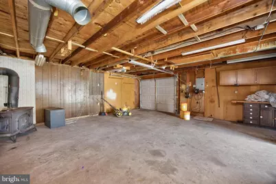 215 Ash Road, Wallingford, PA 19086 - Photo 43