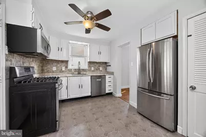 215 Ash Road, Wallingford, PA 19086 - Photo 9