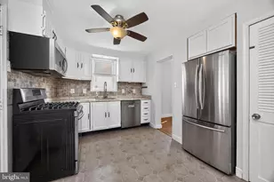 215 Ash Rd, Wallingford, PA 19086 - Photo 9