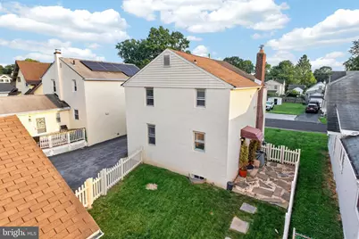 215 Ash Road, Wallingford, PA 19086 - Photo 39
