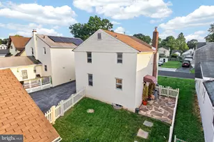 215 Ash Rd, Wallingford, PA 19086 - Photo 39