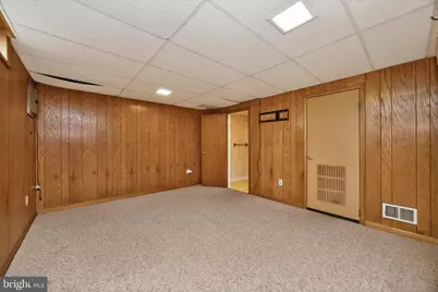 215 Ash Road, Wallingford, PA 19086 - Photo 27