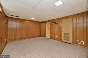 215 Ash Rd, Wallingford, PA 19086 - Photo 27