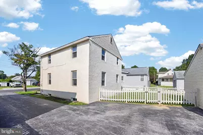 215 Ash Road, Wallingford, PA 19086 - Photo 47
