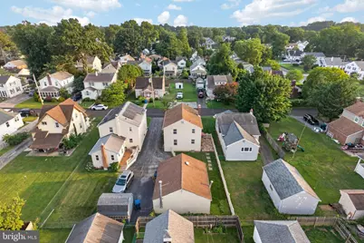 215 Ash Road, Wallingford, PA 19086 - Photo 45